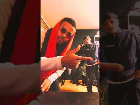 Not Anymore - Prod. Simiux