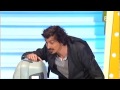 Arnaud Tsamere [Spécial vacances] Pourquoi ma valise est toujours la dernière ? #ONDAR