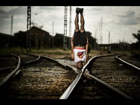bboy thesis trailer 2011 bboy thesis trailer 2011