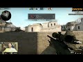 Day[9]'s Day Off - CS:GO w JP P2