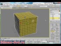 3d mах для начинающих. (Рафаэль Кусаматов) 3d mах для начинающих. (Рафаэль Кусаматов)