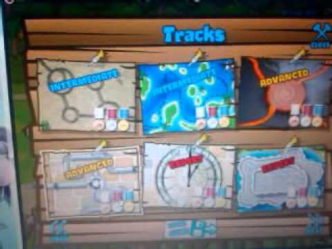 how to hack money from bloons tower defense 3 in words