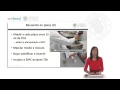 Recuento de microorganismos aerobios mesófilos.© UPV