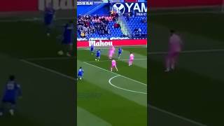 -eOMGGL1y88 Video Image