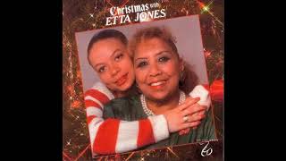Watch Etta Jones Have Yourself A Merry Little Christmas video