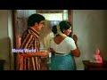 Tamil Movie Scenes | Manmadha Leelai Movie Scenes | Tamil Movie Romantic Scenes | Tamil Movies