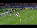 Paris Saint-Germain - Olympique de Marseille (2-0) - Highlights - (PSG - OM) / 2014-15