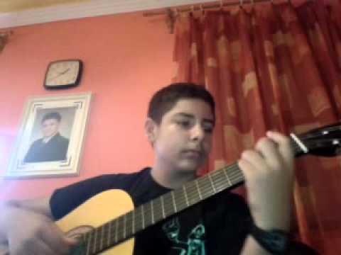 Fly Project Musica Guitar