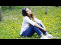Muzica Noua Romaneasca Iunie 2017 | Summer Mix (Mixed By DJ SteFan)