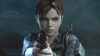Top 10 Capcom Heroes Top 10 Capcom Heroes