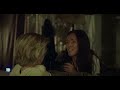 **Award Winning** Sci-Fi Short Film:
