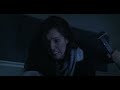 **Award Winning** Sci-Fi Short Film: