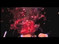 Sonic Mind Assault