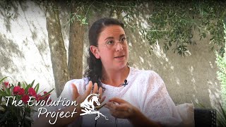 S1 E14: COMMENT CHOISIR UN MORS ADAPTÉ? Laetitia Ruzzene & Pierre Beaupère
