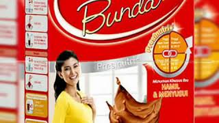 Susu Ibu Menyusui Yang Bagus Untuk Bayi Indonesia