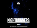 BRIGHT SHADES - BRIGHTER TOMORROW