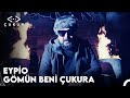 Eypio - Gömün Beni Çukura (Çukur Dizi Müziği) (Official Music Video)