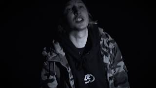 7eventh Sea - Hollow (Official Music Video)
