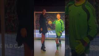 -eT8XawTLls Video Image