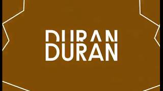 Duran Duran - Extraordinary World Excerpt 3