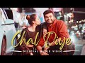 Chal Diye || Official Music Video || Ft. @FeanshuandKeerat