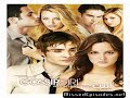 Gossip Girl S3 Episode 10 Bonfire of the vanity Full