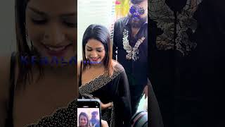 മകഷനപപ ഉതഘടനതതന ലവണയയ