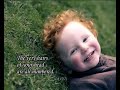 My Jesus, Music by Hillsong. He Himself opened the way for you. ♰.-Come and Be Blessed -. ♰