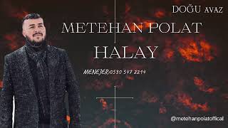 Metehan Polat - YENİ HALAY | Ağır HALAY | Erzurum Halayları #erzurumhalay #halay
