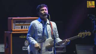 Watch Eraserheads Tama Ka video