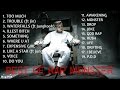 Best Mixtapes of Rap Monster [BTS] || Rap Monster's Greatest Hits