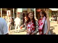 Dżejpa (City Flyerz) - Nie spiesze się (prod. Cookin Soul)