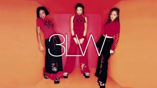 Watch 3LW I Think You Should Know video