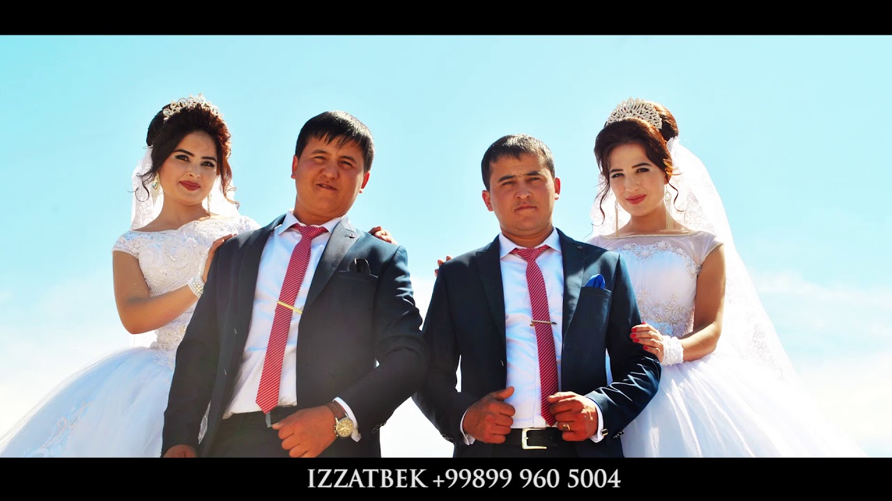 Узбекистан Город Питнак Дружба Туркмен Секс