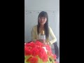 Quay lén cô gái lần ₫ầu làm chuyện ấy