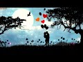 New Punjabi Romantic Whatsapp Status || New WhatsApp Status || New Punjabi Song || Sajjan Adeeb