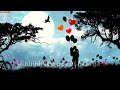New Punjabi Romantic Whatsapp Status || New WhatsApp Status || New Punjabi Song || Sajjan Adeeb