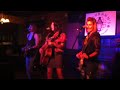 The McClymonts: Live from Texas Red Dirt Series in Frisco, TX