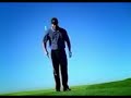 Nike Golf advert bloopers with Tiger Woods - funny