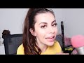 Reacting to KPOP Music Videos