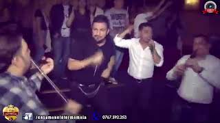 Preview 2 Costel Biju