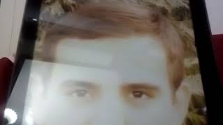 Tüdanya Gideceğim Bu Ellerden