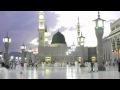 Is Karam Ka Karo Shukar Kaise Ada very beautifully read, Madina Yad Agaya