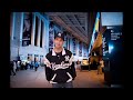 Yankee State of Mind (Official Video)