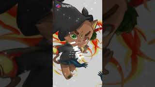 Wu The Choco Boi Edit Jing Ju Cats