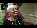 In Brazil, Women's Changing Roles, Attitudes Leading to Smaller Families