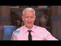 Anderson on Bristol Palin's Meltdown
