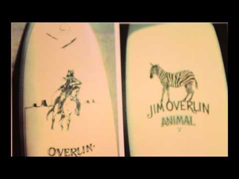 REMIND INSOLES- Jim-Phillips brief history 1 of 3.mov