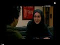 مصاحبه با زهرا امیر ابراهیمی