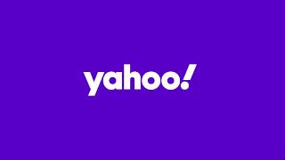 Yahoo Logo New